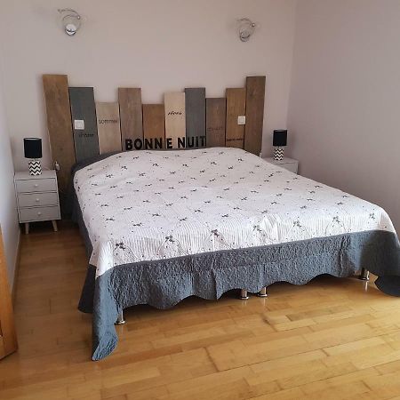 Propriete St Jean Villa Lazer Dış mekan fotoğraf