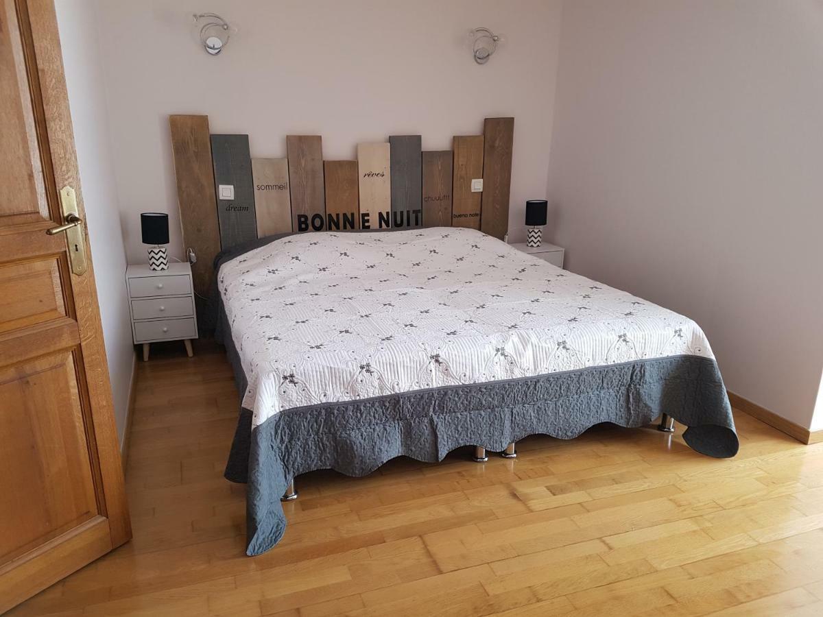 Propriete St Jean Villa Lazer Dış mekan fotoğraf