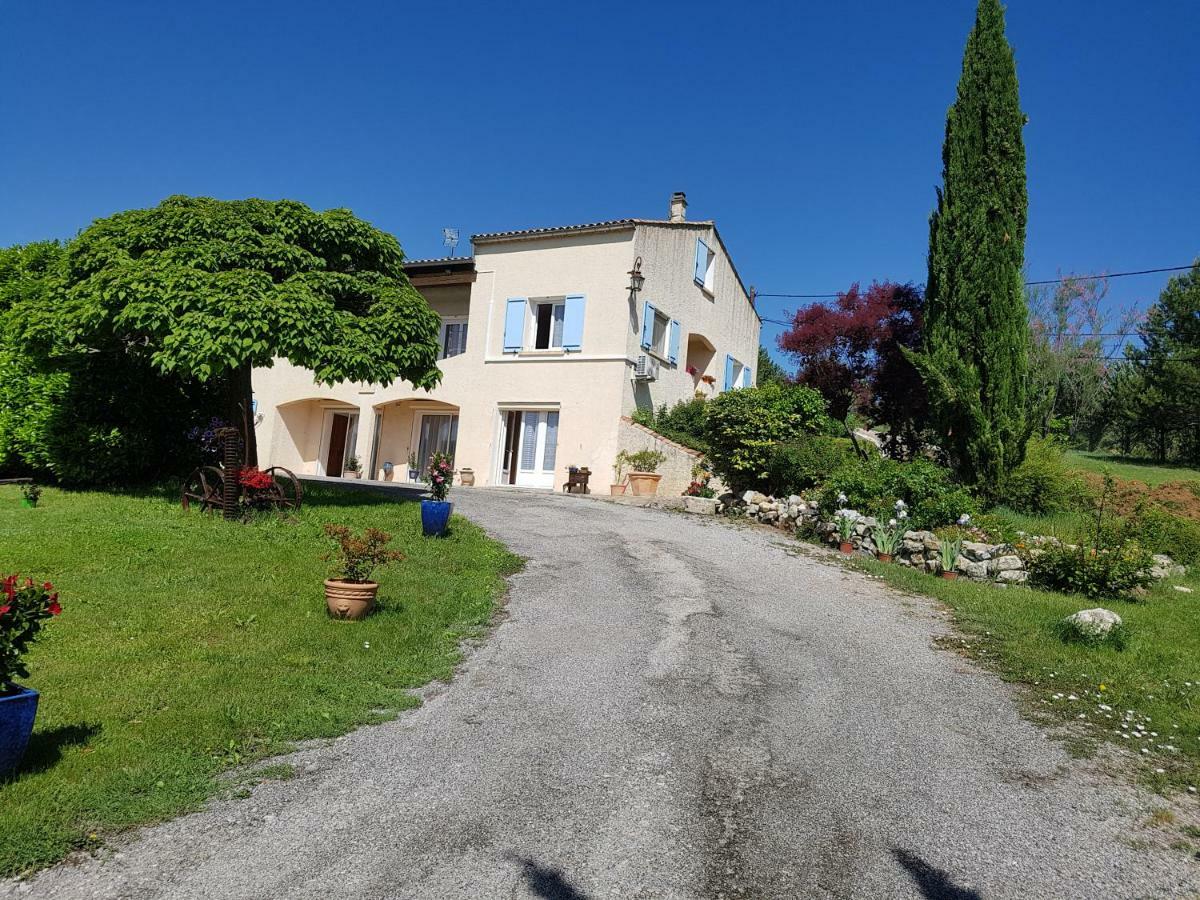 Propriete St Jean Villa Lazer Dış mekan fotoğraf